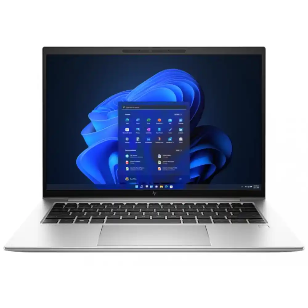 Laptop HP ProBook 470 G10 17.3 FHD IPS/i7-1355U/16GB/NVMe 512GB/Win...