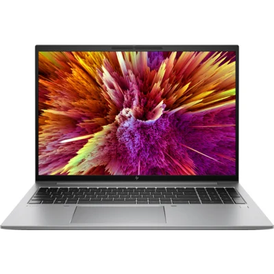 Laptop HP ZBook Firefly 16 G10 16 WUXGA/i7-1355U/64GB/NVMe 1TB/RTX ...