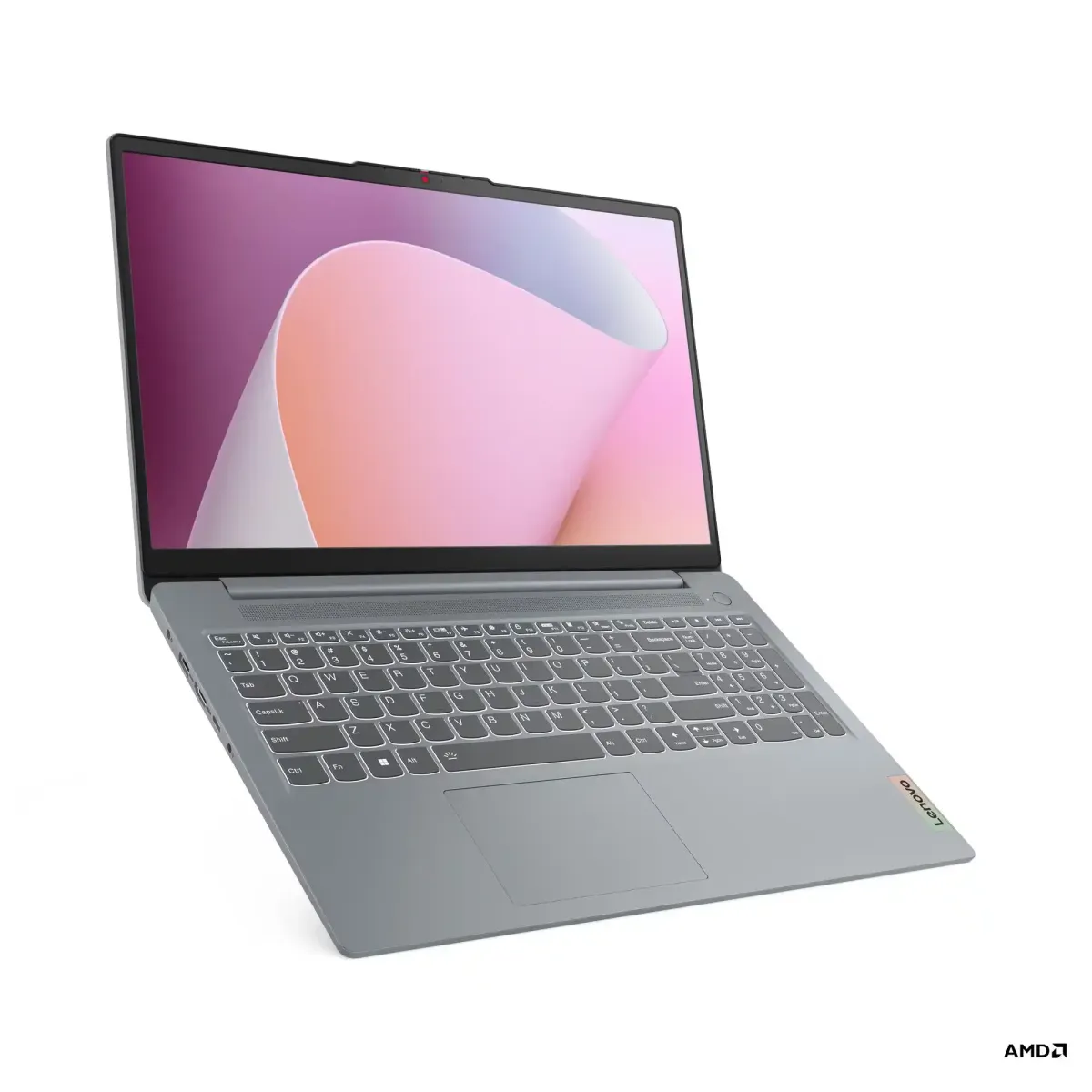 Laptop Lenovo IdeaPad Slim 3 15ABR8 15.6 FHD/R5-5625U/16GB int./NVM...