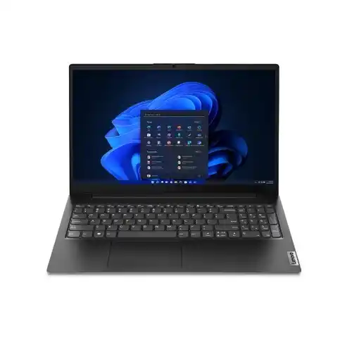 Laptop Lenovo V15 G4 AMN 15.6 FHD AG/R5-7520U/16GB DDR5 int./NVMe 2...