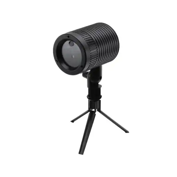 Laserski projektor (DL-IP9)