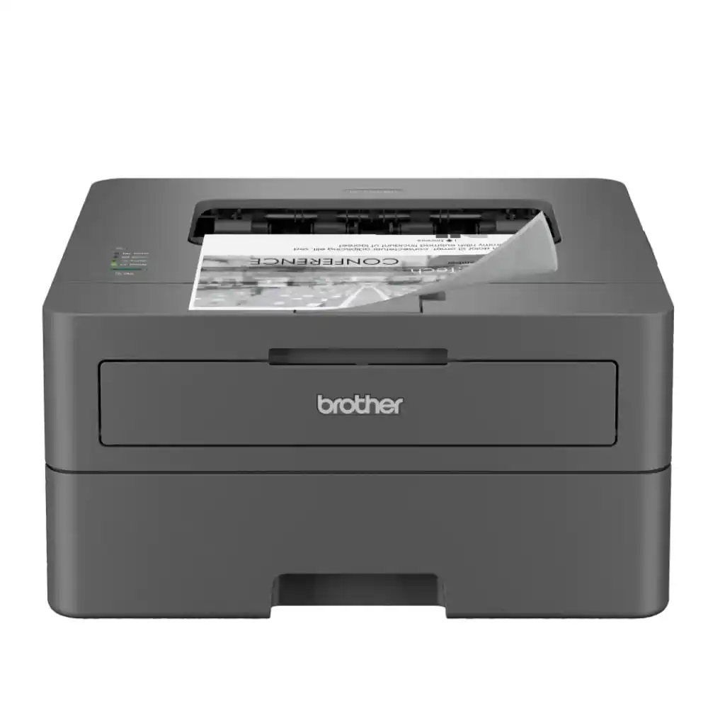 Laserski štampač  Brother HLL2402DYJ1
