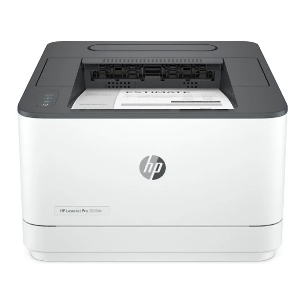 Laserski štampač HP 3003DN 1200x1200dpi/33ppm/Duplex/LAN/USB, ton...