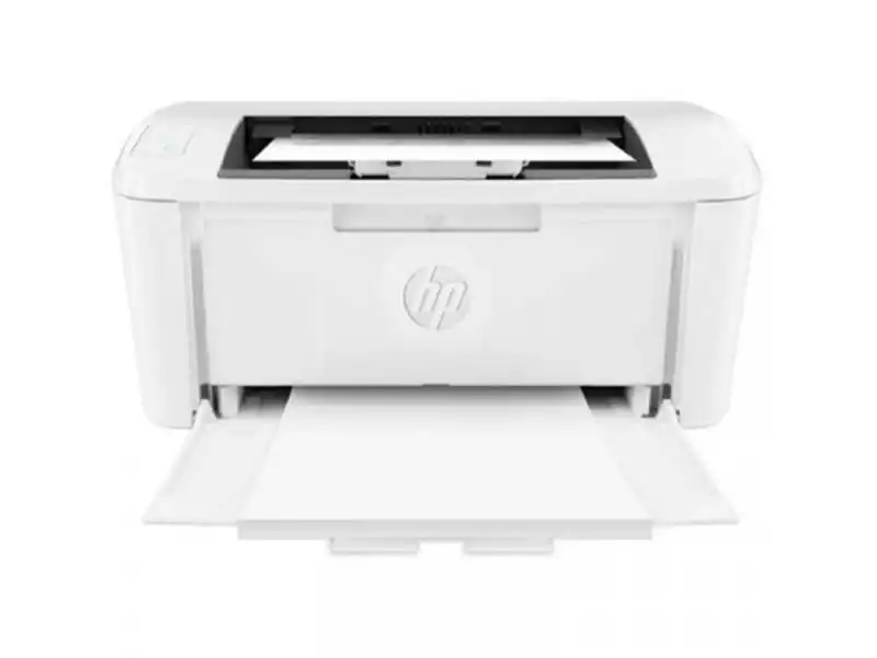 Laserski štampač HP M111w 600x600dpi/20ppm/64MB/USB/WiFi, toner 1...