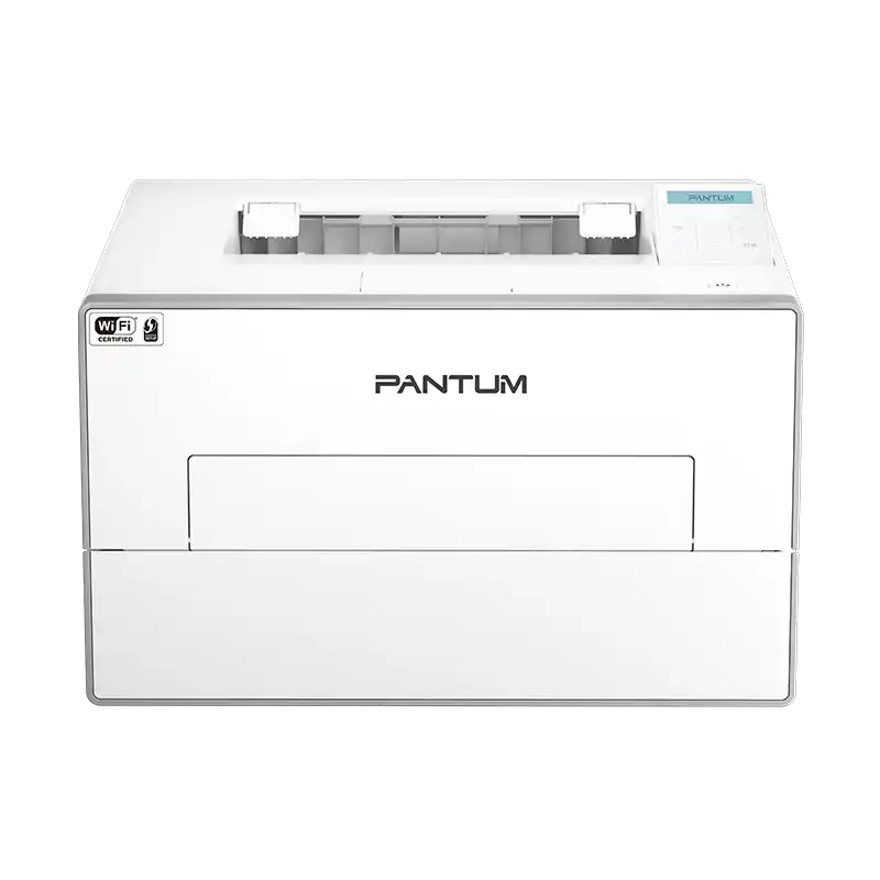 Laserski štampač Pantum BP4200dw 1200dpi/800MHz/256MB/35ppm/duple...
