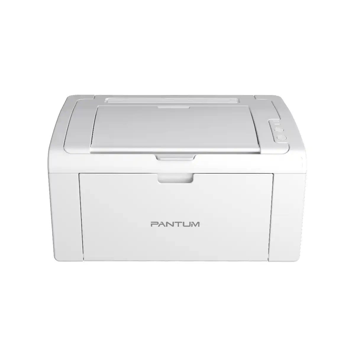 Laserski štampač Pantum P2509w 1200dpi/600MHz/128MB/22ppm/USB 2.0...
