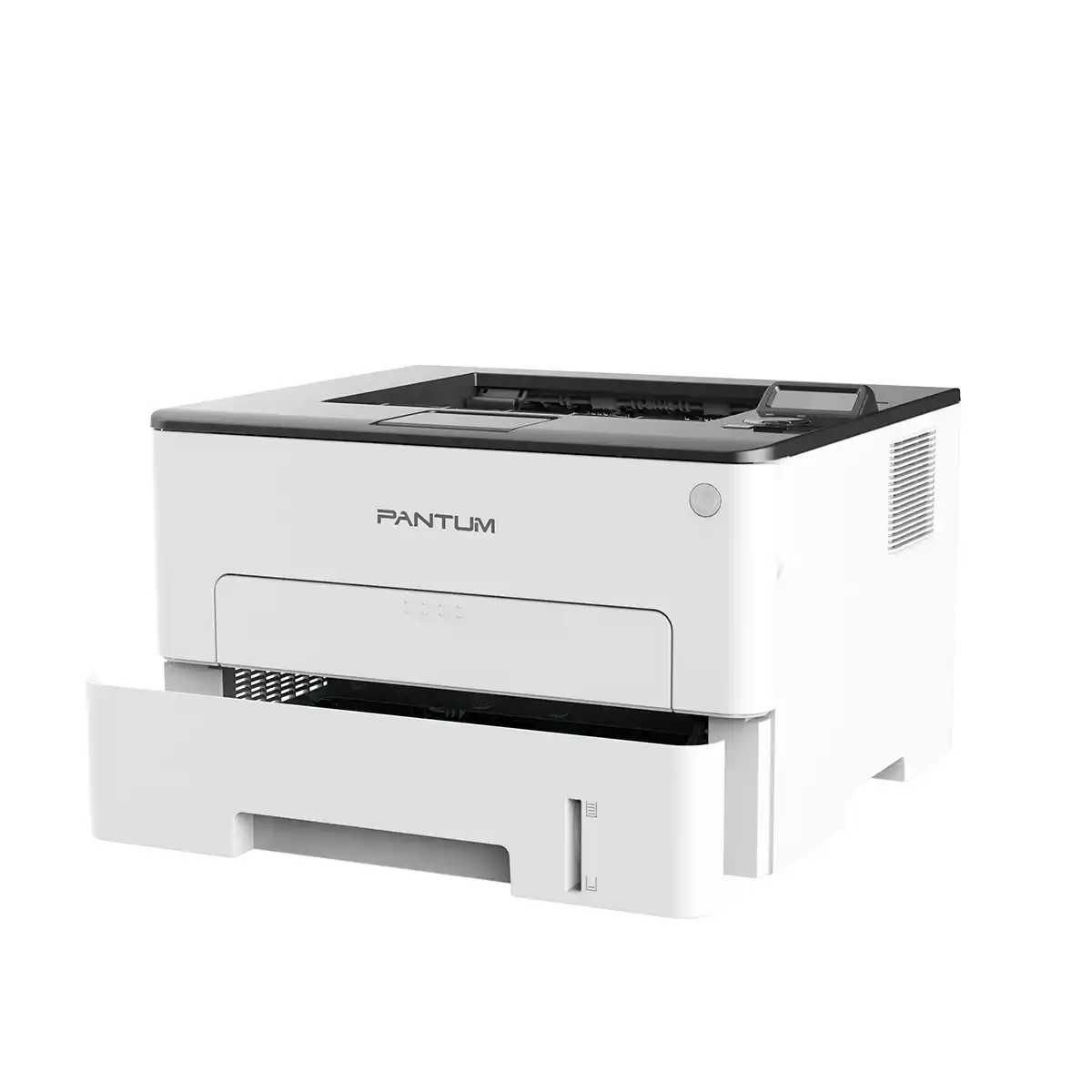 Laserski štampač Pantum P3010dw 1200dpi/350MHz/128MB/30ppm/USB 2....