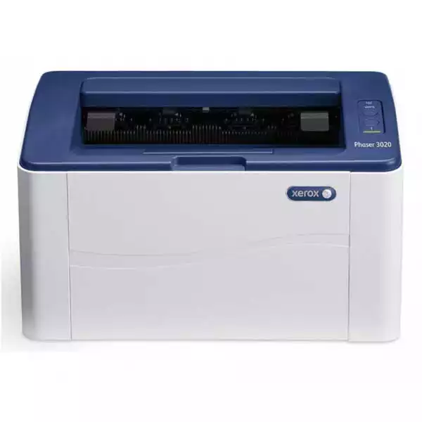 Laserski štampač Xerox Phaser 3020BI/1200x1200dpi/128MB/20ppm/USB...