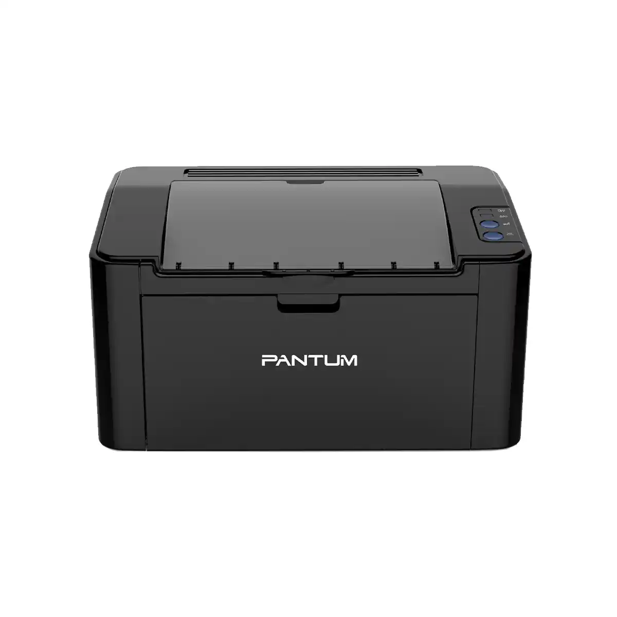 Laserski štampac Pantum P2500W/1200x1200/128MB/22ppm/USB/WiFi tone...