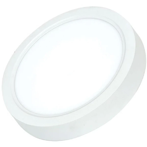 LED PANEL 18W OK N/Z ACK 4000K