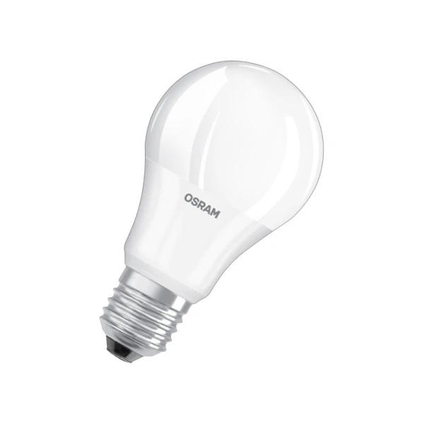 LED sijalica A40 6500K Osram 4.9W