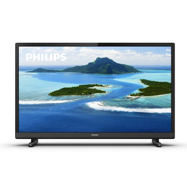 LED TV 24  Philips 24PHS5507/12 1280x720/HD Ready/DVB-T/T2/T2-HD/C/...