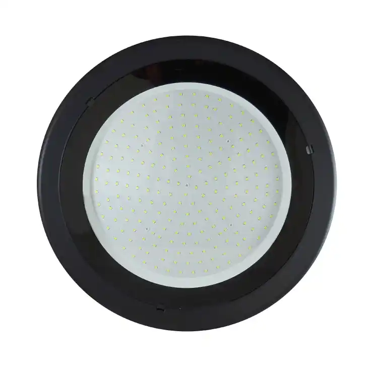 LED viseći reflektor 200W