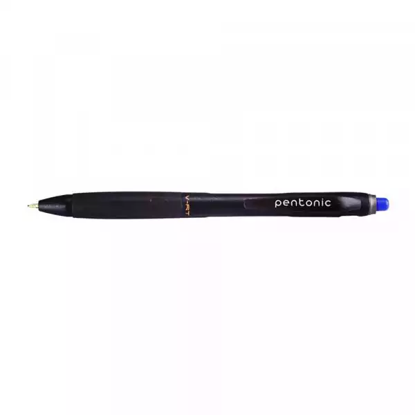Linc Hemijska olovka Linc PENTONIC 0,7 V-RT PLAVA ( B841 )