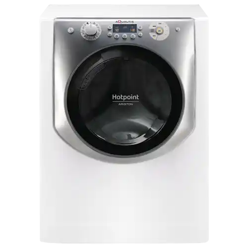 Mašina za pranje i sušenje veša HotPoint Ariston AQD972F 697 EUN...