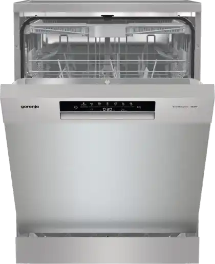 Mašina za pranje sudova Gorenje GS643E90X širina 60cm/16 kompleta...