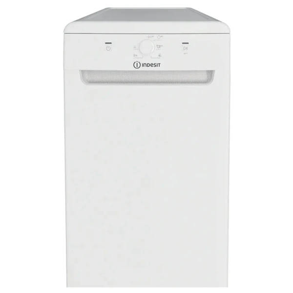 Mašina za pranje sudova INDESIT DF9E 1B10