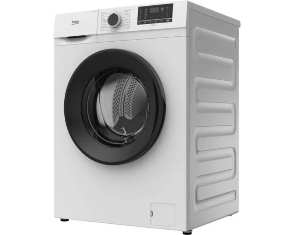 Mašina za pranje veša Beko B1WFK2604WBEE