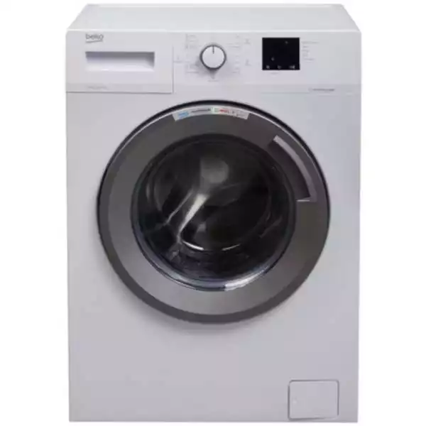 Mašina za pranje veša Beko WTE  8511 XO širina 60cm/kapacitet 8k...