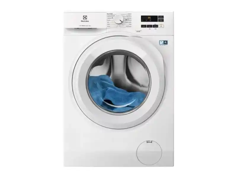 Mašina za pranje veša Electrolux EW6F1481E širina 60cm/kapacitet...