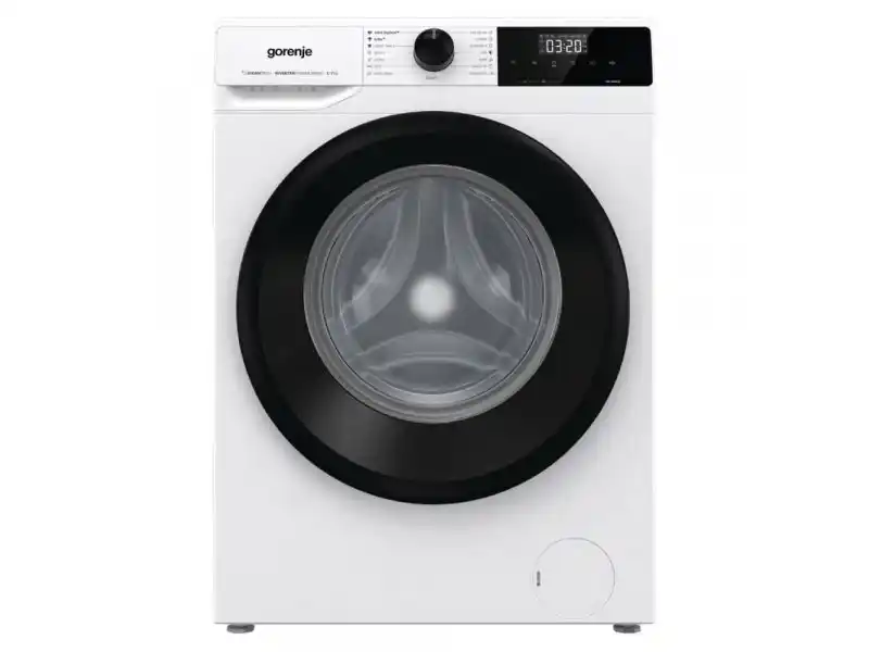 Mašina za pranje veša Gorenje WNHEI72SAS  širina 60cm/kapacitet ...
