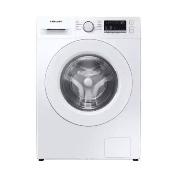 Mašina za pranje veša Samsung WW80T4020EE1LE širina 60cm/kapacit...