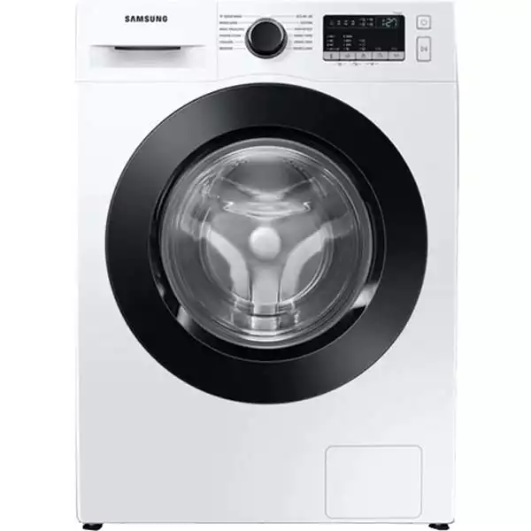 Mašina za pranje veša Samsung WW90T4040CE1LE kapacitet 9 kg/1400 obr