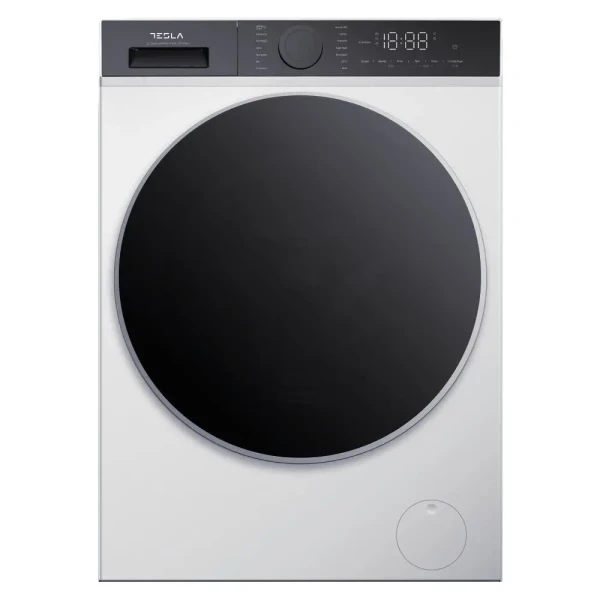 Mašina za pranje veša Tesla WF81480T širina 60cm/kapacitet 8kg/o...