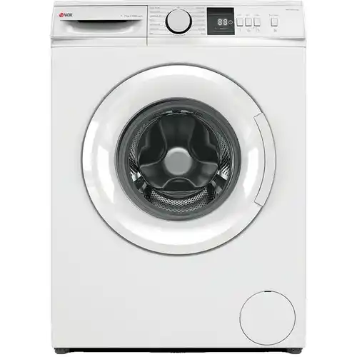 Mašina za pranje veša Vox WM1070-T14D širina 60cm/kapacitet 7kg/...