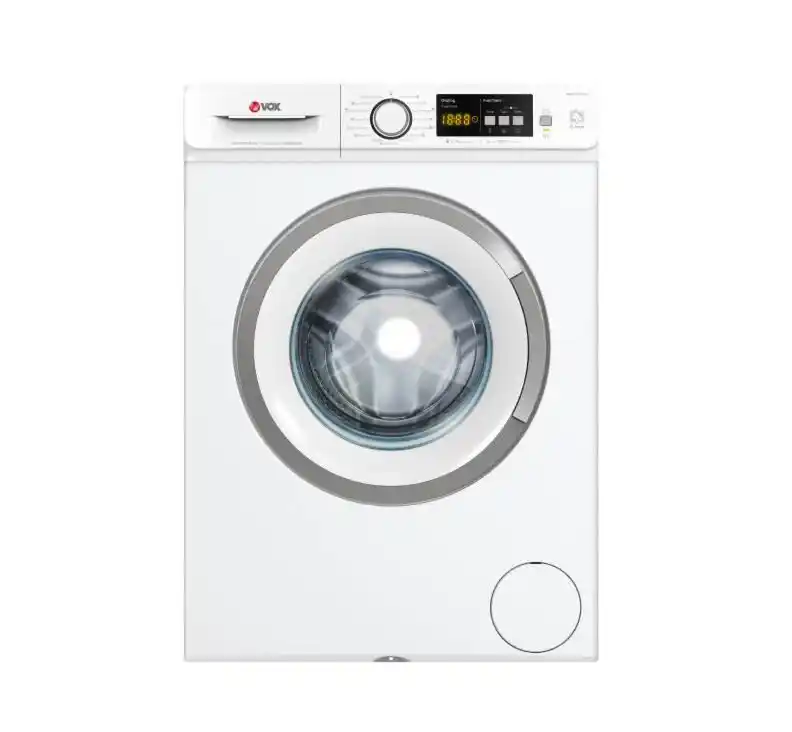 Mašina za pranje veša Vox WMI1070-T15B Inverter SilentPro Drive k...