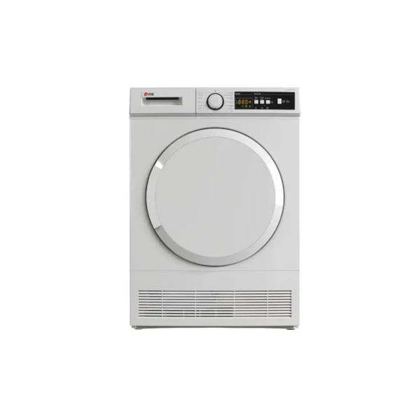 Mašina za sušenje veša Vox TDC-710G