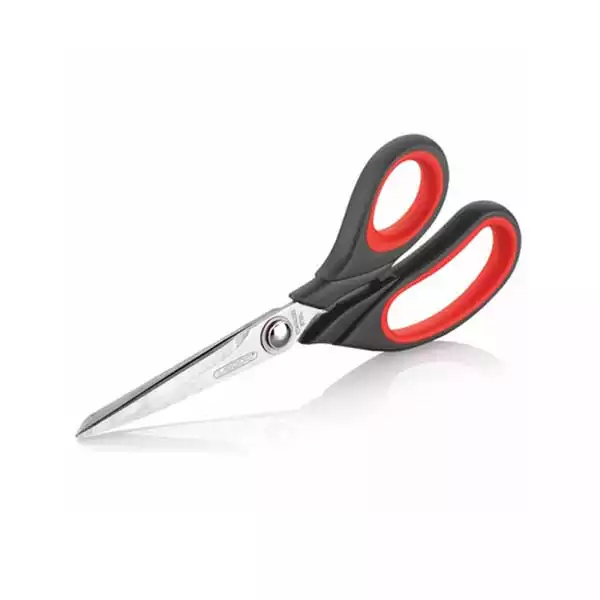 Makaze kancelarijske 22cm ( 0535 )