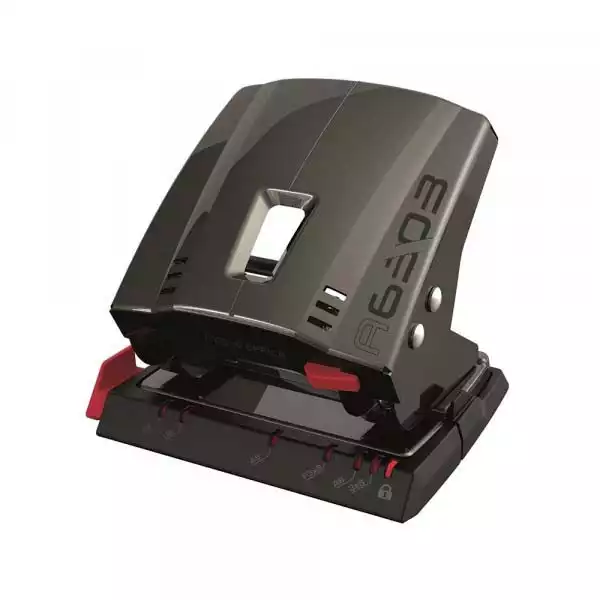 Maped Bušač Maped Advance 30/35 silver ( C572 )