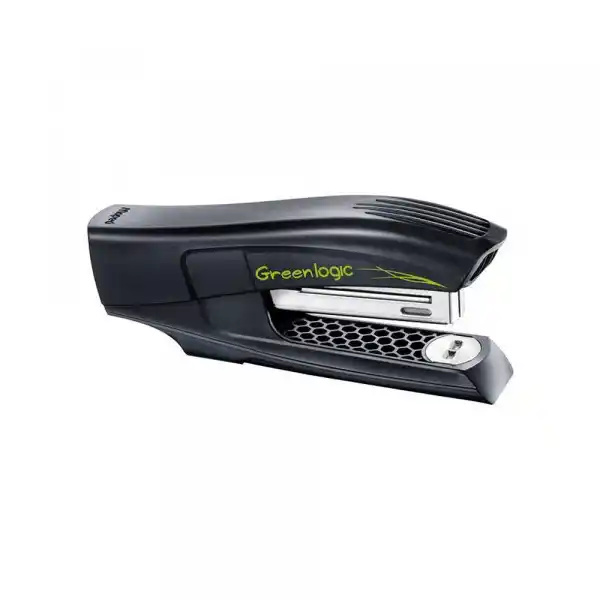 Maped Heftalica Maped Greenlogic HS 24/6 ( 2423 )