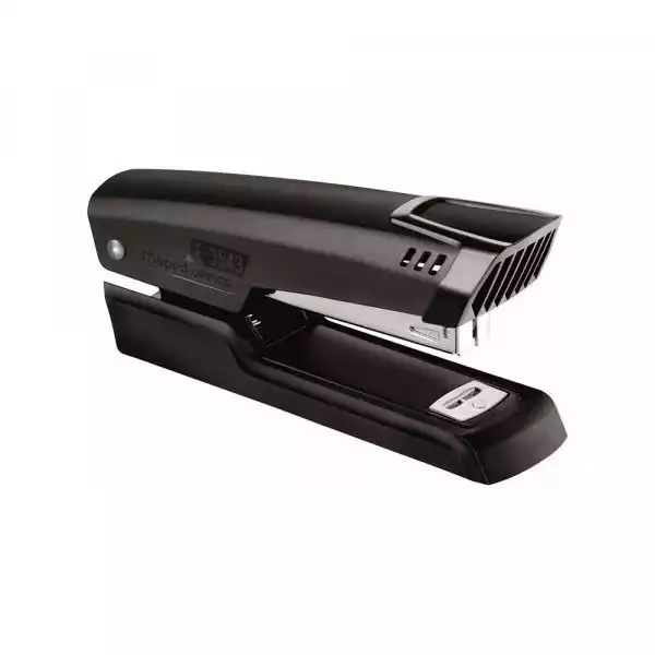 Maped Heftalica Maped Metal 2  25 lista  E3543 ( C143 )