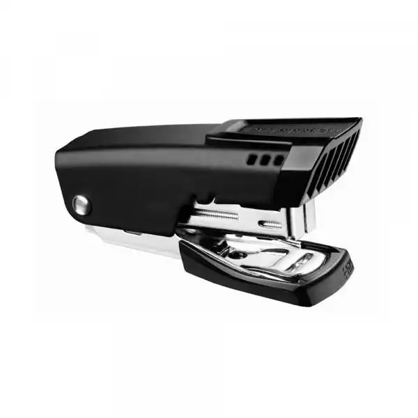 Maped Heftalica Maped Metal Mini 10 ( C237 )