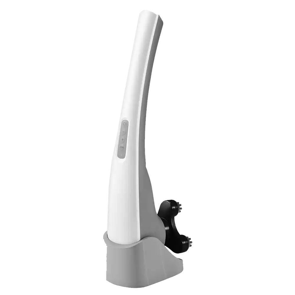 Masažer Naipo XF-5120