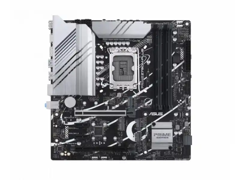 Matična ploča 1700 Asus PRIME Z790M-PLUS DP/HDMI/M.2 DDR5