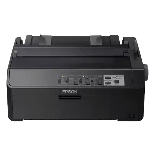 Matrični štampač Epson LQ-590II