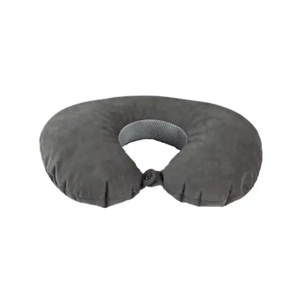 Memoform MemoForm vratni  jastuk TRAVEL 2 u 1 ( B257 )