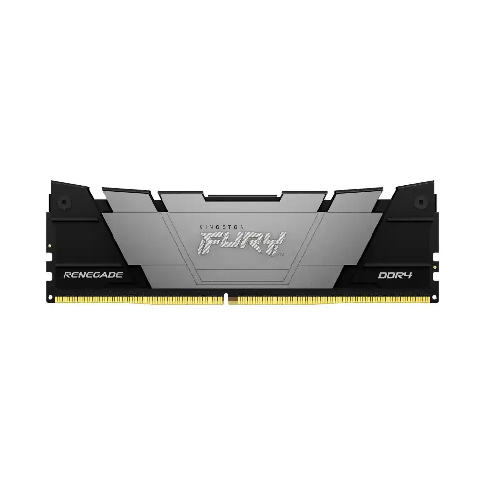 Memorija DDR4 16GB Kingston Fury Renegade KF432C16RB12/16