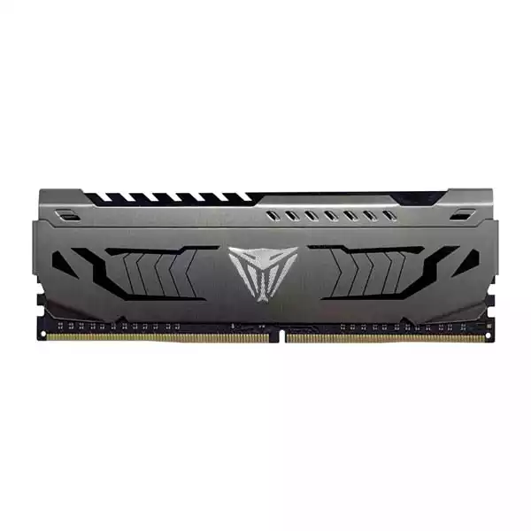 Memorija DDR4 32GB 3600MHz Patriot Viper Steel Single Channel PVS43...