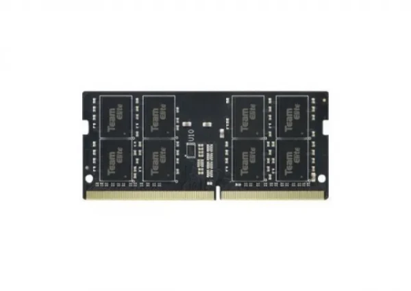 Memorija DDR4 SODIMM 4GB MicroFrom PC2666