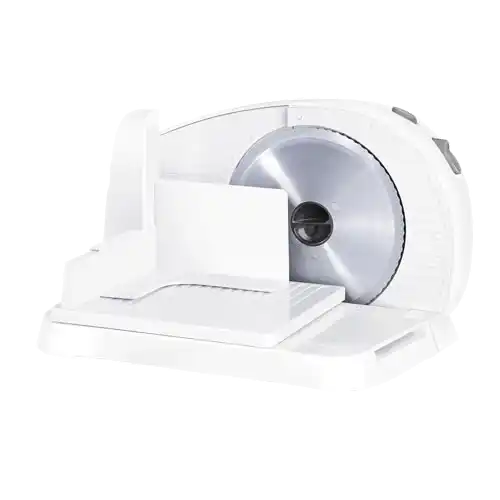 Mesoreznica Sencor SFS 1000WH