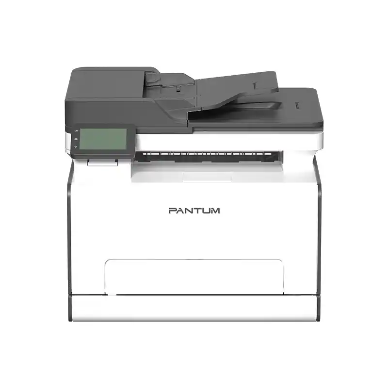 MFP Color laser Pantum CM2100ADW 1200dpi/500MHz/512MB/22ppm/ADF/dup...