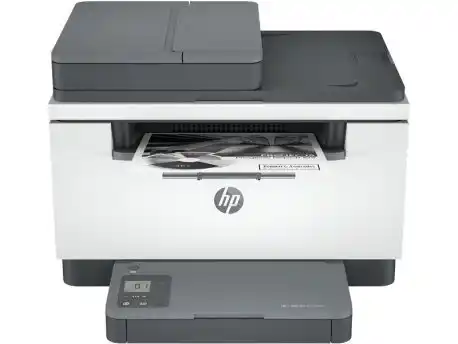 MFP HP LaserJet M236sdn 600x600/64MB/29ppm/19ipm/USB/LAN/Duplex/ADF...