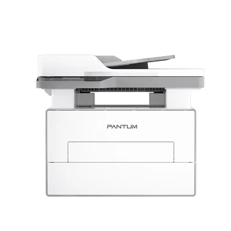 MFP Laser Pantum BM4240ADW 1200dpi/800MHz/256MB/35ppm/ADF/duplex/US...