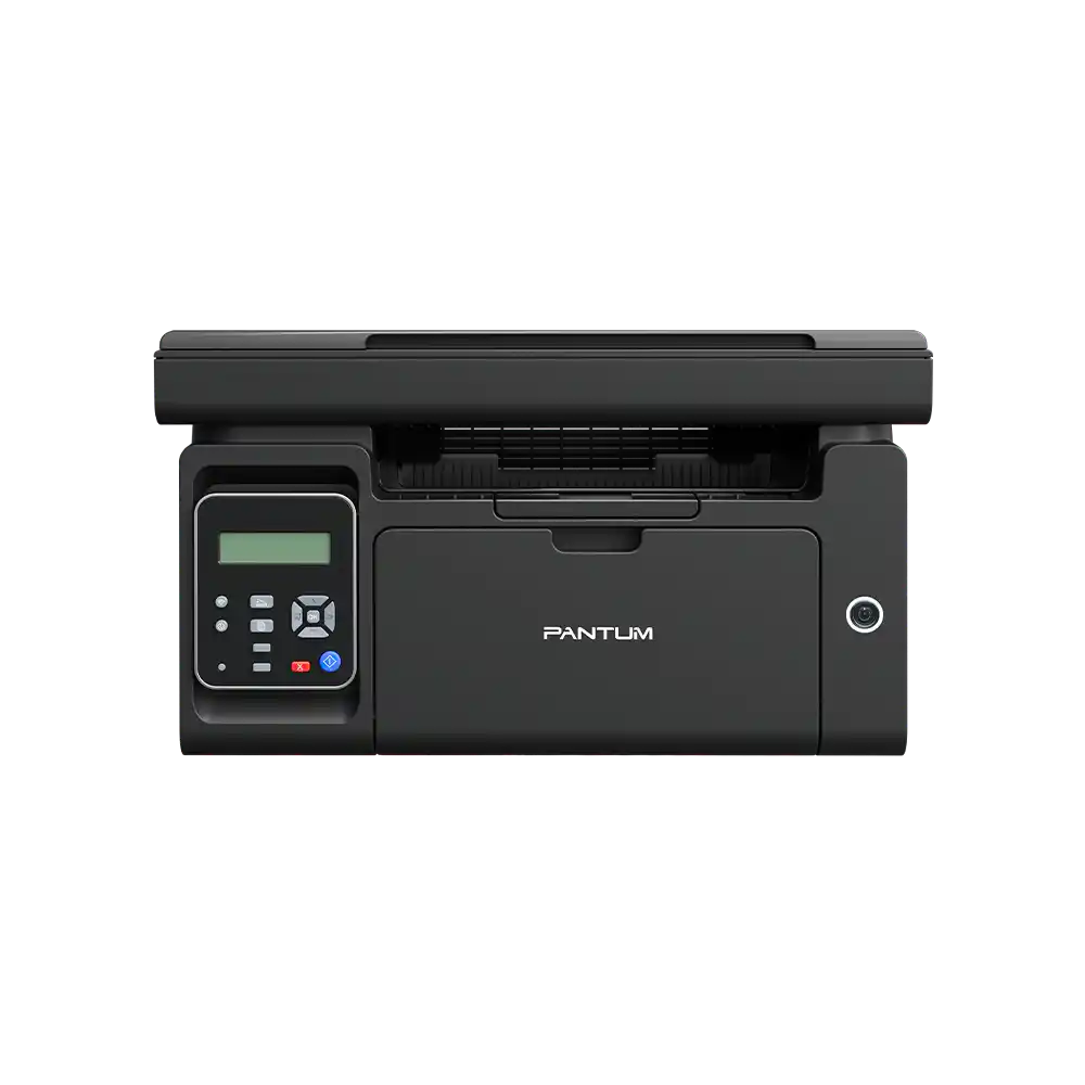 MFP Laser Pantum M6500nw štampač/skener/kopir/22ppm/1200dpi/128MB...