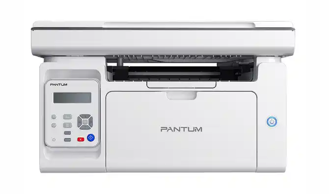 MFP Laser Pantum M6509nw štampač/skener/kopir/22ppm/1200dpi/128MB...
