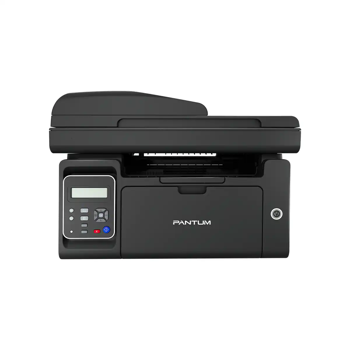 MFP Laser Pantum M6550nw štampač/skener/kopir/22ppm/1200dpi/128MB...
